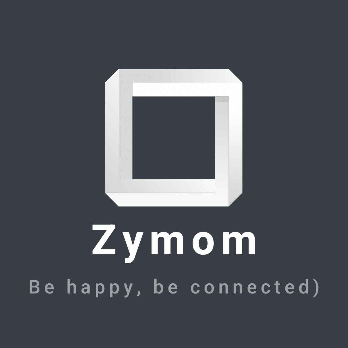 Zymom.shop